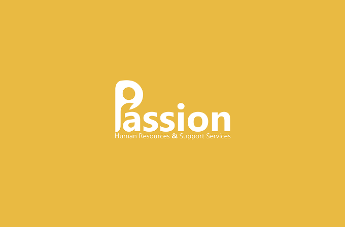 Passionik